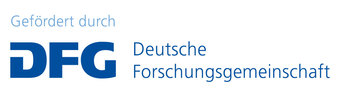 © Deutsche Forschungsgemeinschaft (refer to: Deutsche Forschungsgemeinschaft (Opens new window))