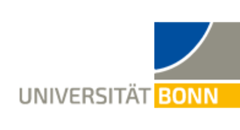 © Uni Bonn (refer to: Universität Bonn (Opens new window))