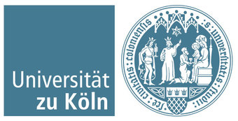 © Universität zu Köln (refer to: Universität zu Köln (Opens new window))