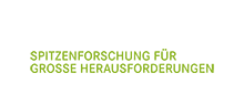 Helmholtz-Gemeinschaft